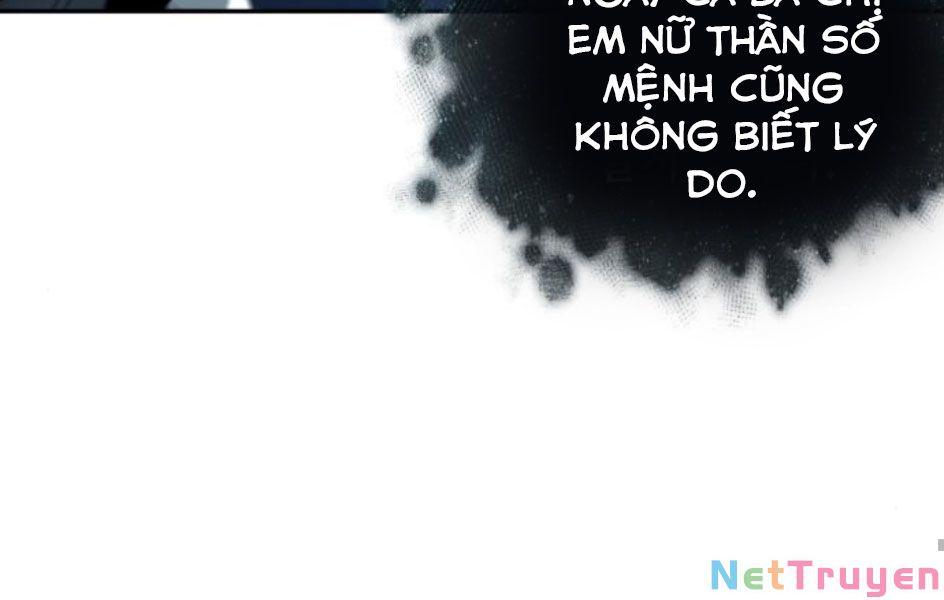 Toàn Tri Độc Giả Chapter 88 - Trang 241