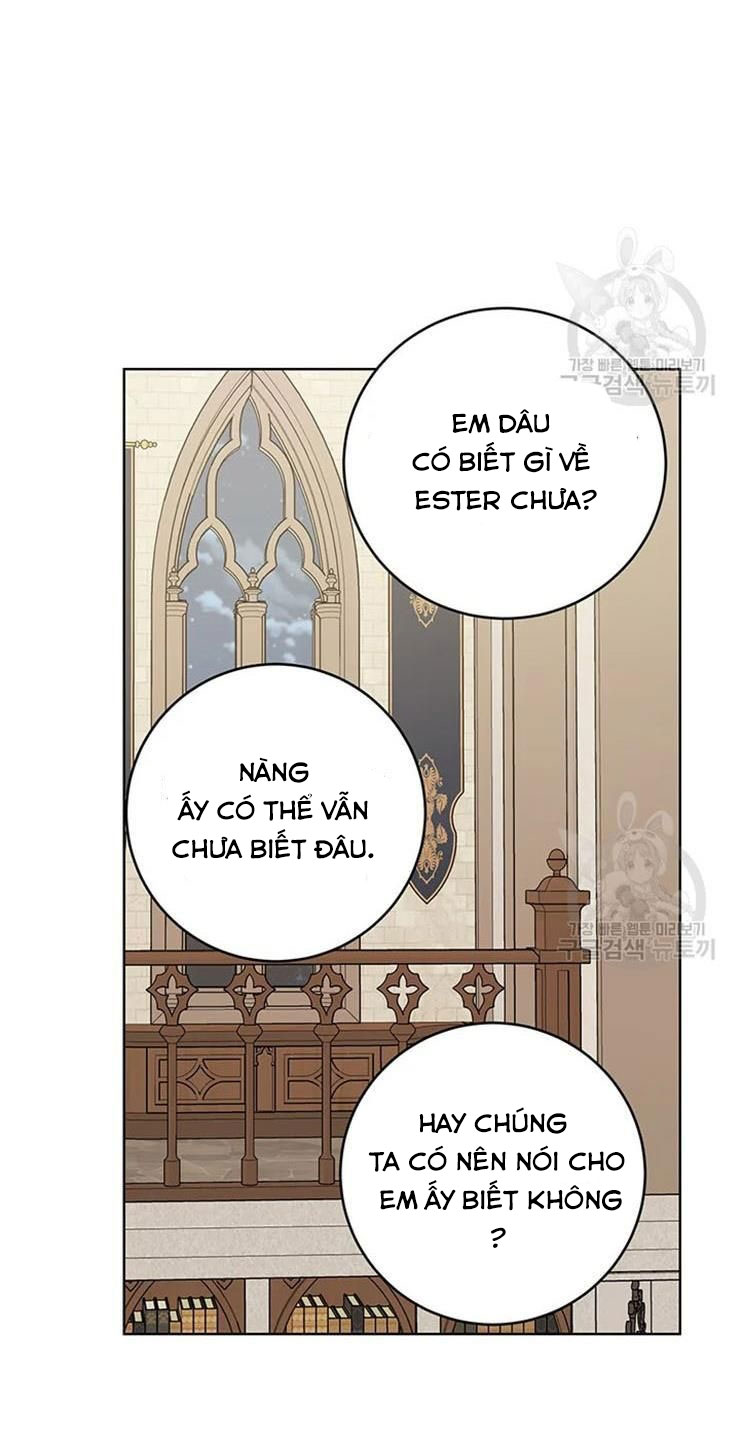 Tôi Không Còn Yêu Anh Nữa Chapter 51 - Trang 52