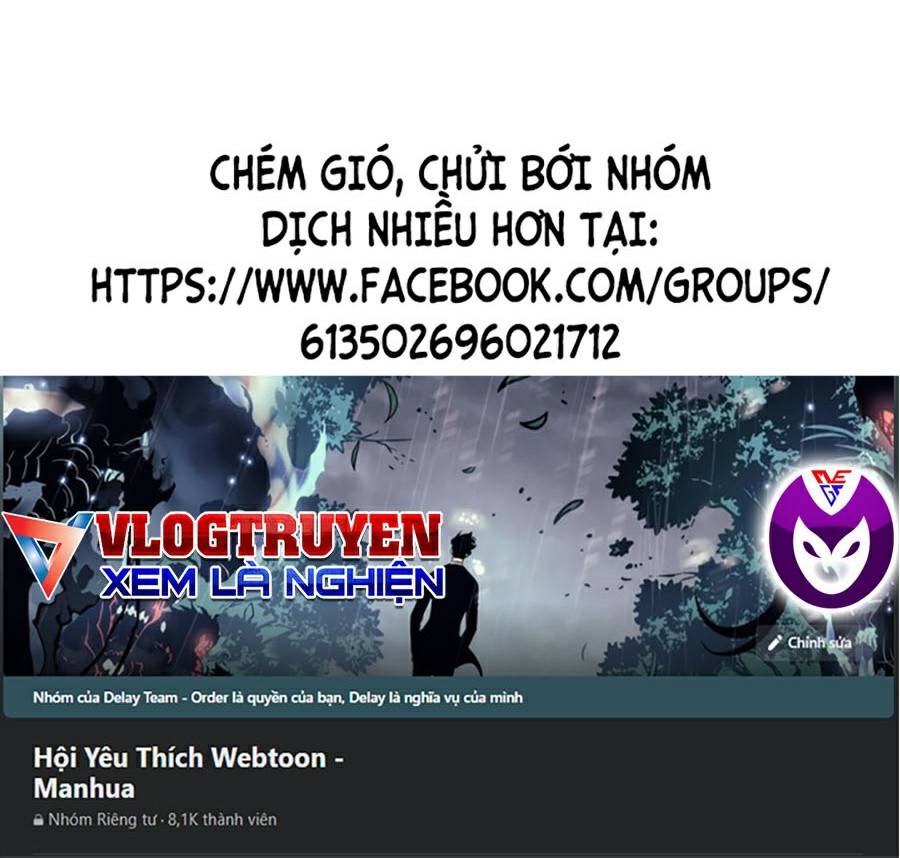 Bạn Học Của Tôi Là Lính Đánh Thuê Chapter 66 - Trang 89