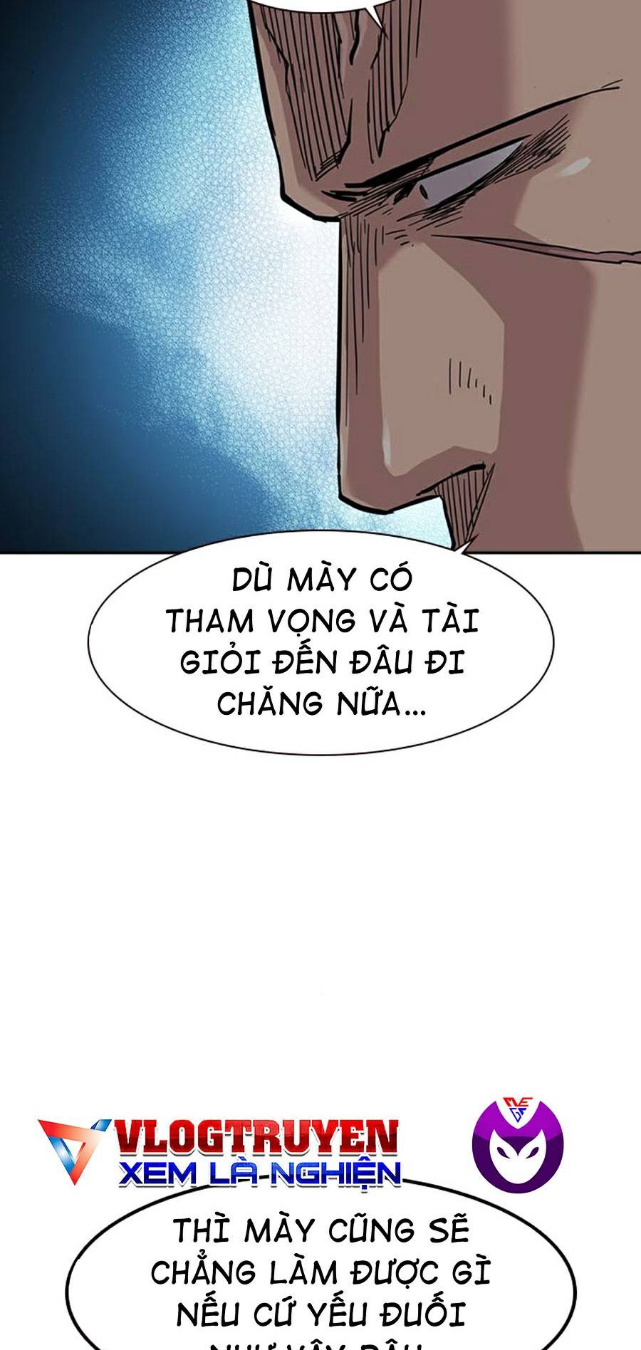 Để Có Thể Sống Sót Chapter 38 - Trang 87