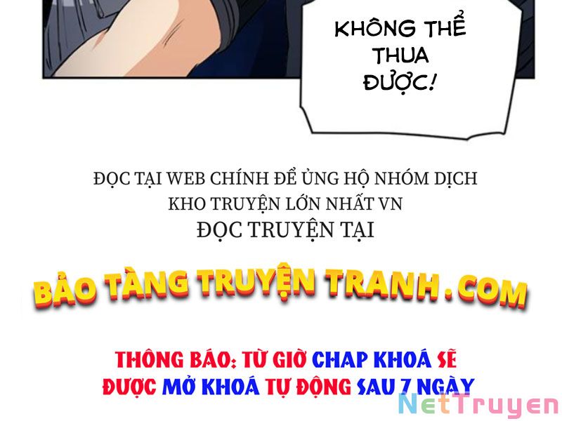 Druid Tại Ga Seoul Chapter 35 - Trang 165