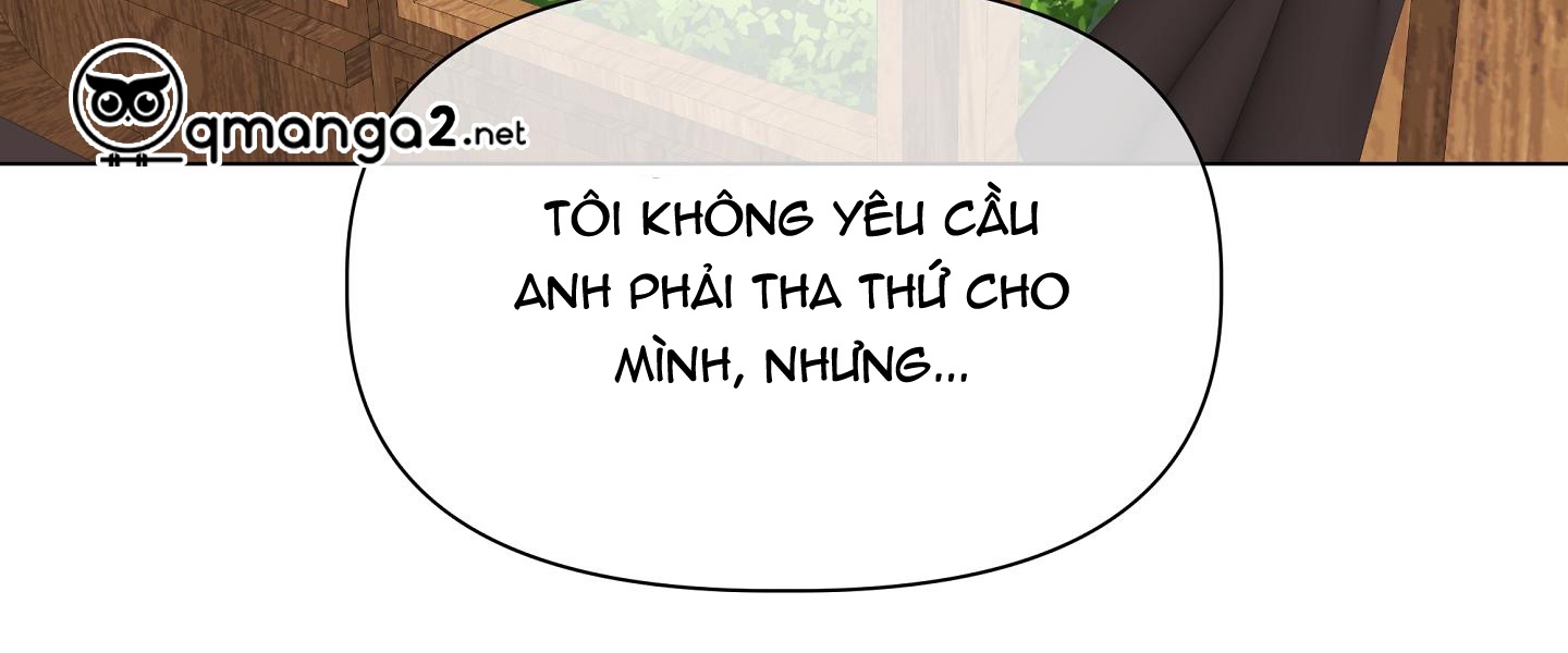 Một Ngày Nọ, Tôi Được Kẻ Thù Cầu Hôn Chapter 23 - Trang 109