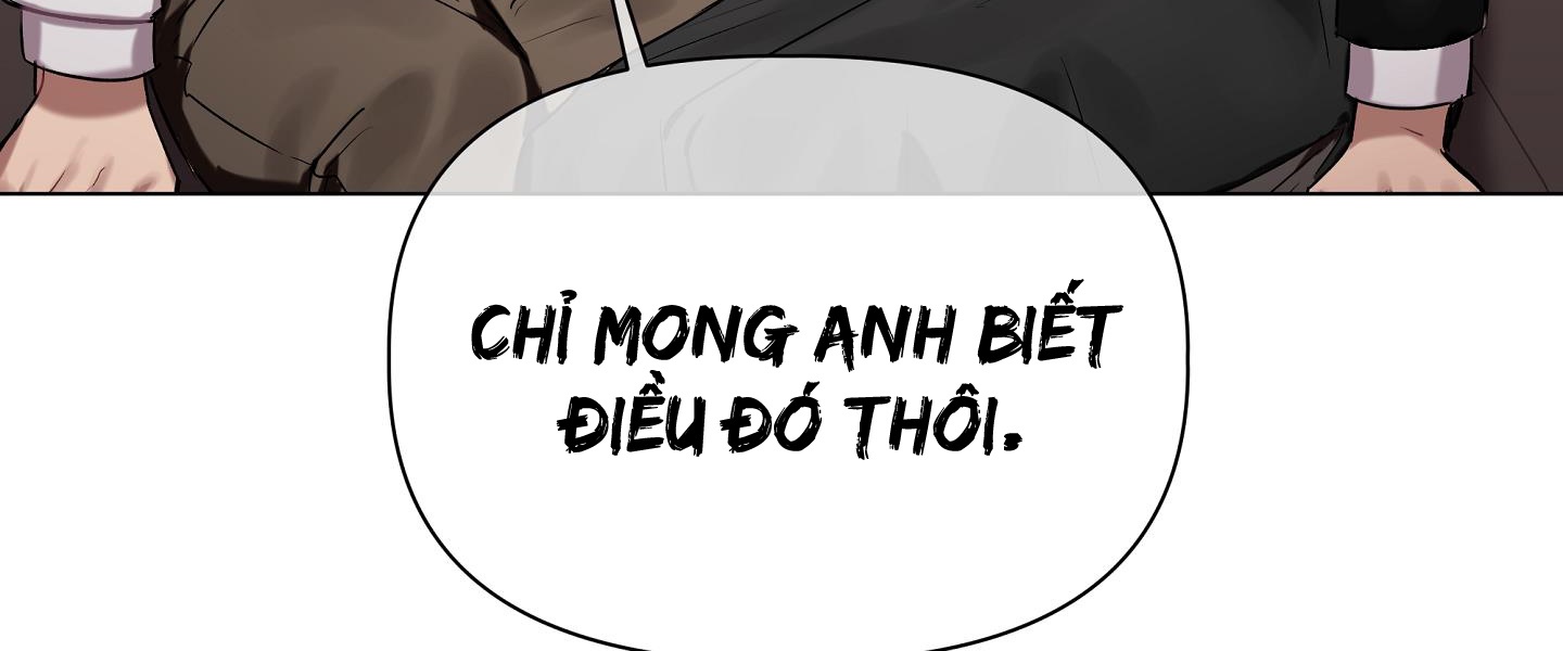 Một Ngày Nọ, Tôi Được Kẻ Thù Cầu Hôn Chapter 23 - Trang 115