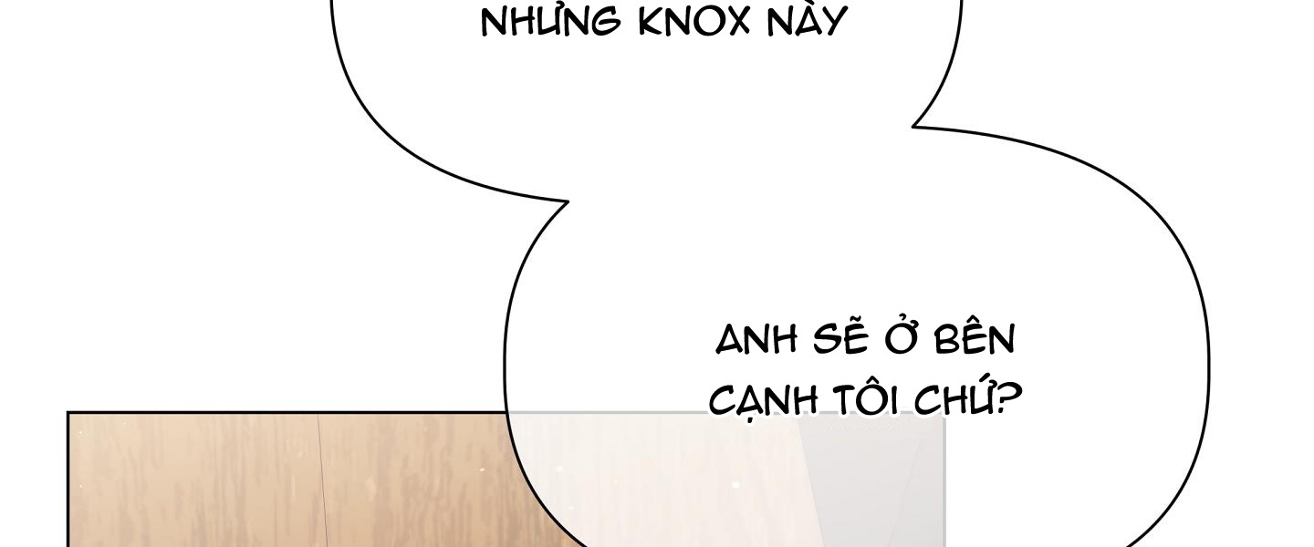 Một Ngày Nọ, Tôi Được Kẻ Thù Cầu Hôn Chapter 23 - Trang 117