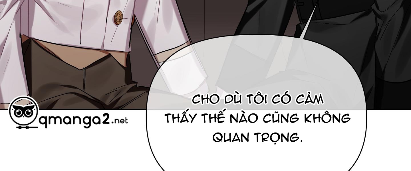 Một Ngày Nọ, Tôi Được Kẻ Thù Cầu Hôn Chapter 23 - Trang 129