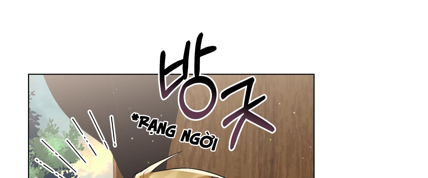 Một Ngày Nọ, Tôi Được Kẻ Thù Cầu Hôn Chapter 23 - Trang 182