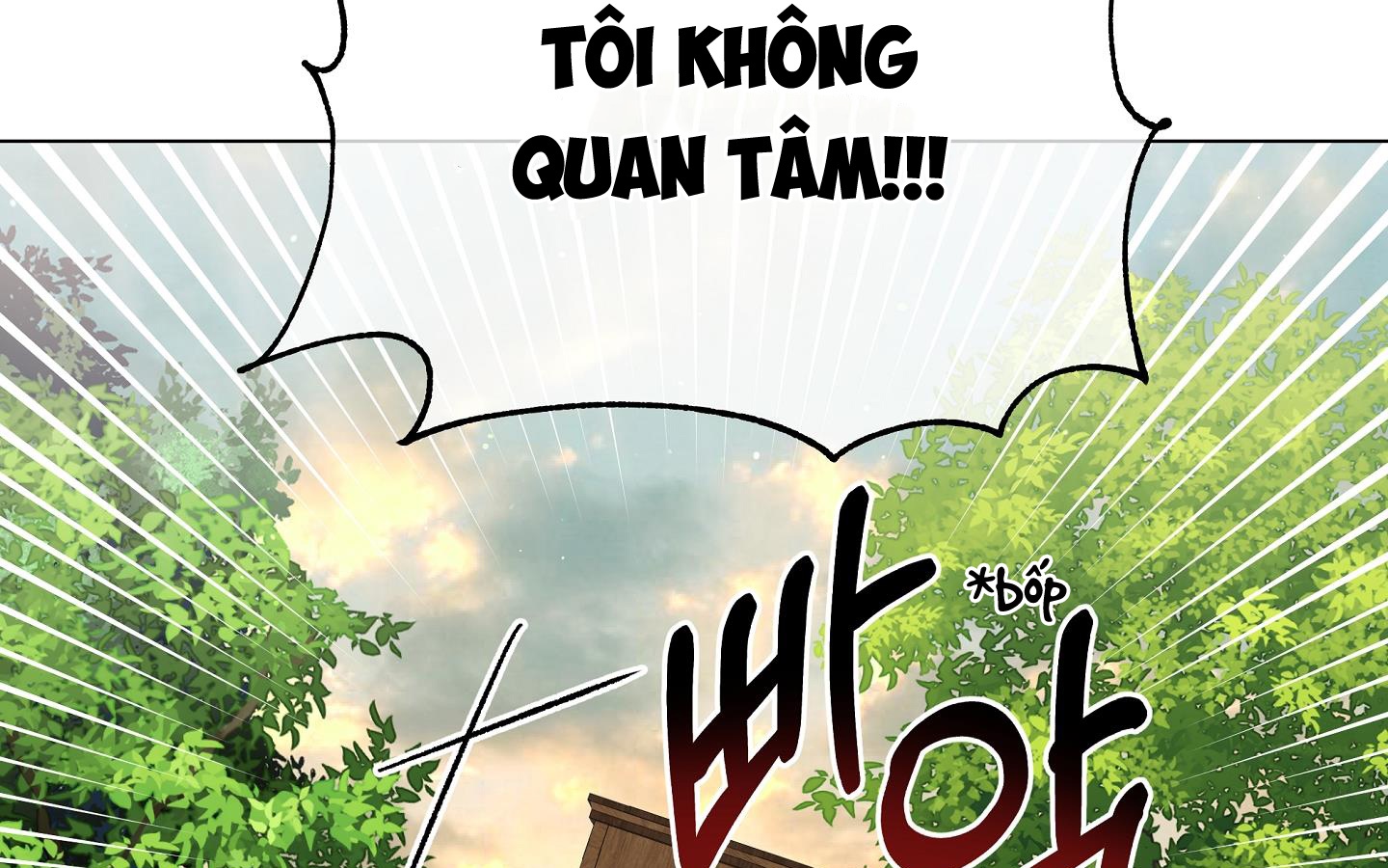 Một Ngày Nọ, Tôi Được Kẻ Thù Cầu Hôn Chapter 23 - Trang 218