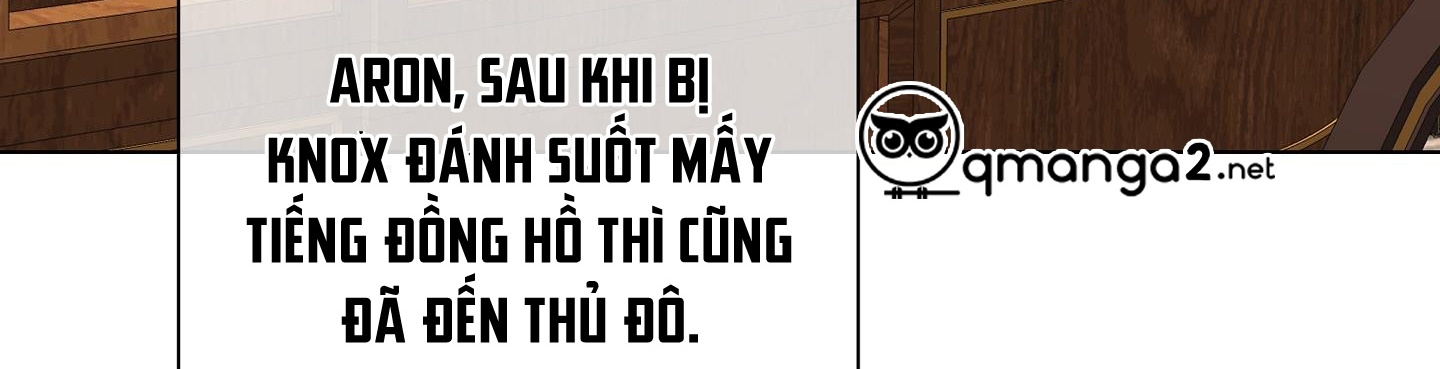 Một Ngày Nọ, Tôi Được Kẻ Thù Cầu Hôn Chapter 23 - Trang 233