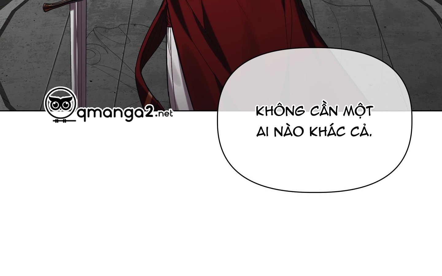 Một Ngày Nọ, Tôi Được Kẻ Thù Cầu Hôn Chapter 23 - Trang 81