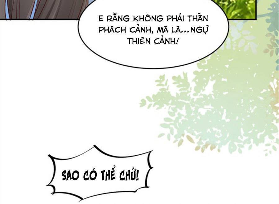 Nghịch Thiên Thần Phi Chí Thượng Chapter 59 - Trang 21