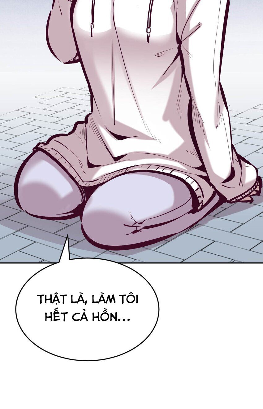 Oan Gia Chung Nhà! Chapter 39 - Trang 23