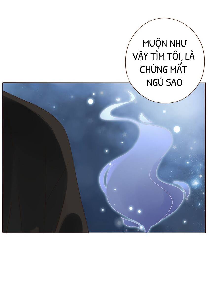 Ôm Hôn Mạc Nhiên Chapter 13 - Trang 29