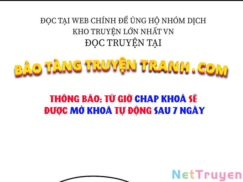 Seoul Tử Linh Sư Chapter 29 - Trang 121