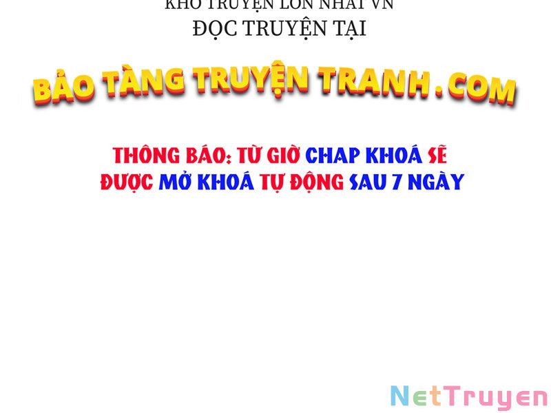 Seoul Tử Linh Sư Chapter 29 - Trang 136