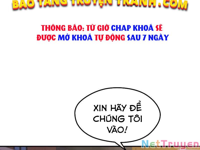 Seoul Tử Linh Sư Chapter 29 - Trang 168