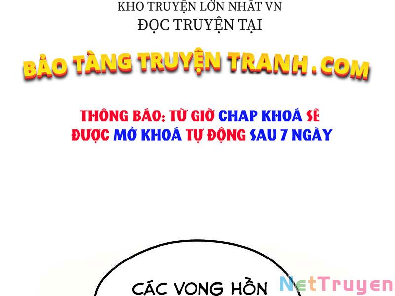 Seoul Tử Linh Sư Chapter 29 - Trang 21