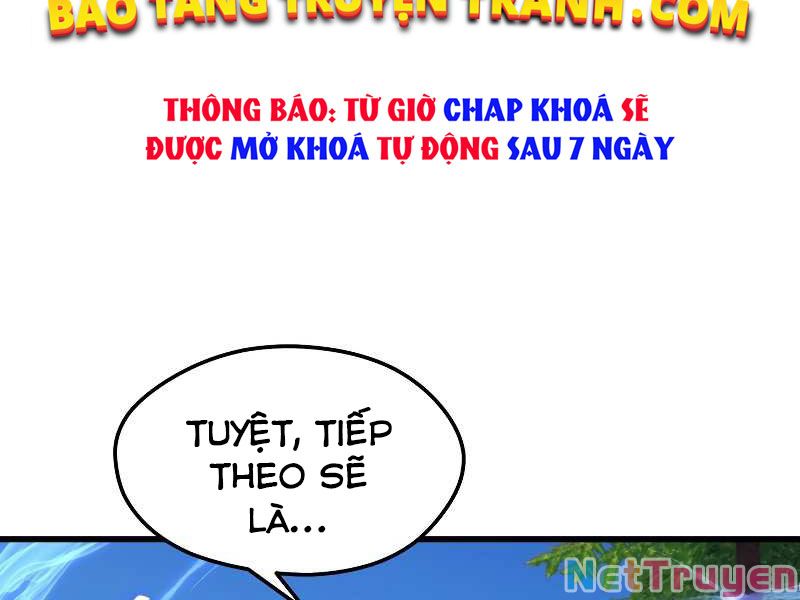 Seoul Tử Linh Sư Chapter 29 - Trang 28