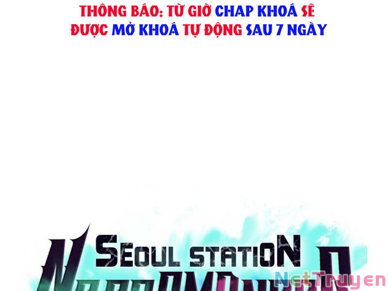 Seoul Tử Linh Sư Chapter 29 - Trang 66