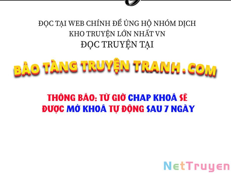 Seoul Tử Linh Sư Chapter 29 - Trang 73