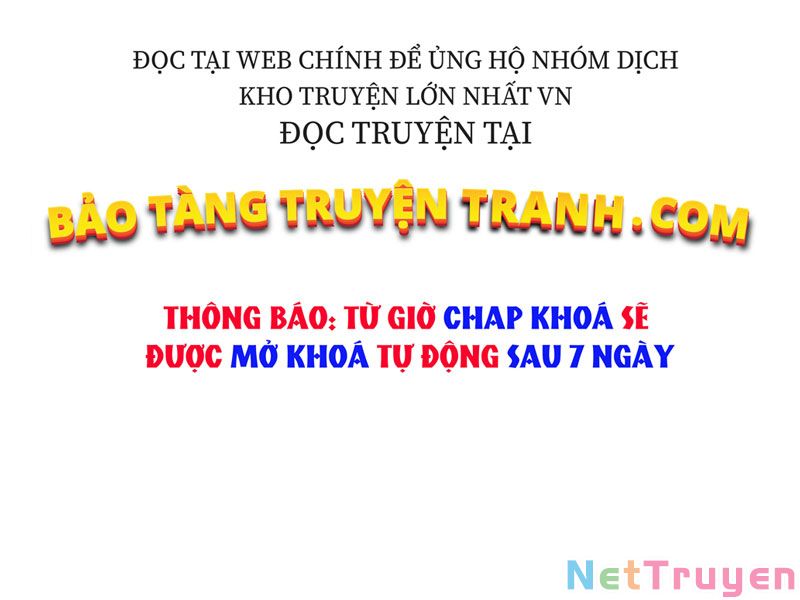 Seoul Tử Linh Sư Chapter 29 - Trang 84