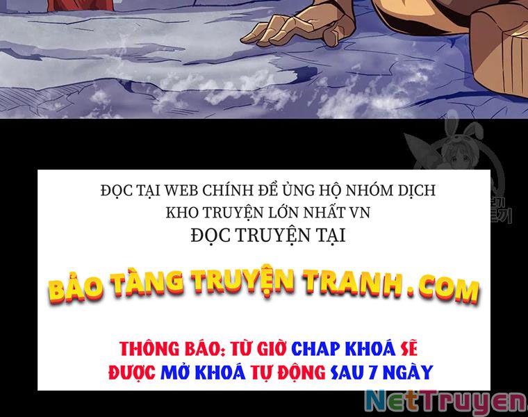 Arcane Sniper (Xạ Thủ Đạn Ma) Chapter 54 - Trang 81