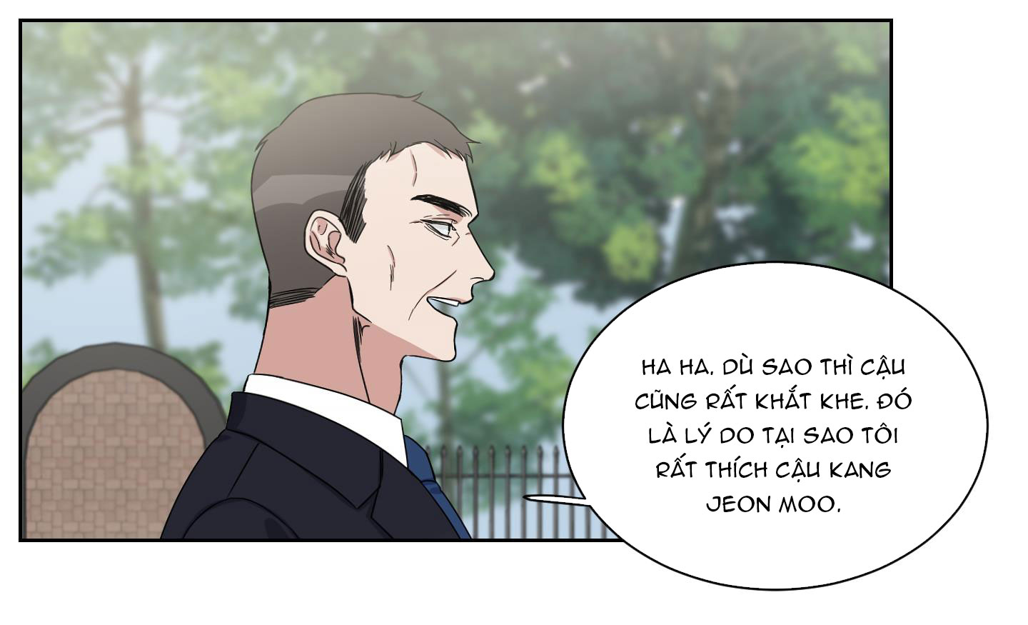 Điểm Cuối Chapter 9 - Trang 44