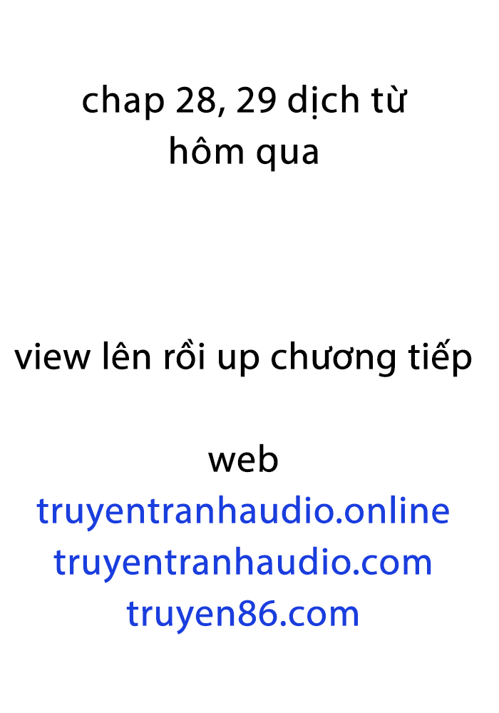 Ta Vô Địch Lúc Nào Chapter 28 - Trang 32