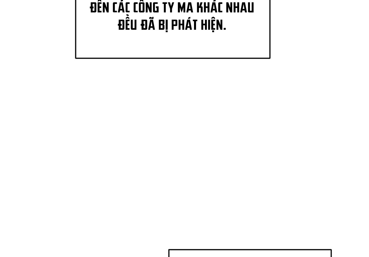 Thời gian giữa Sói và Chó Side Story 6 - Trang 20