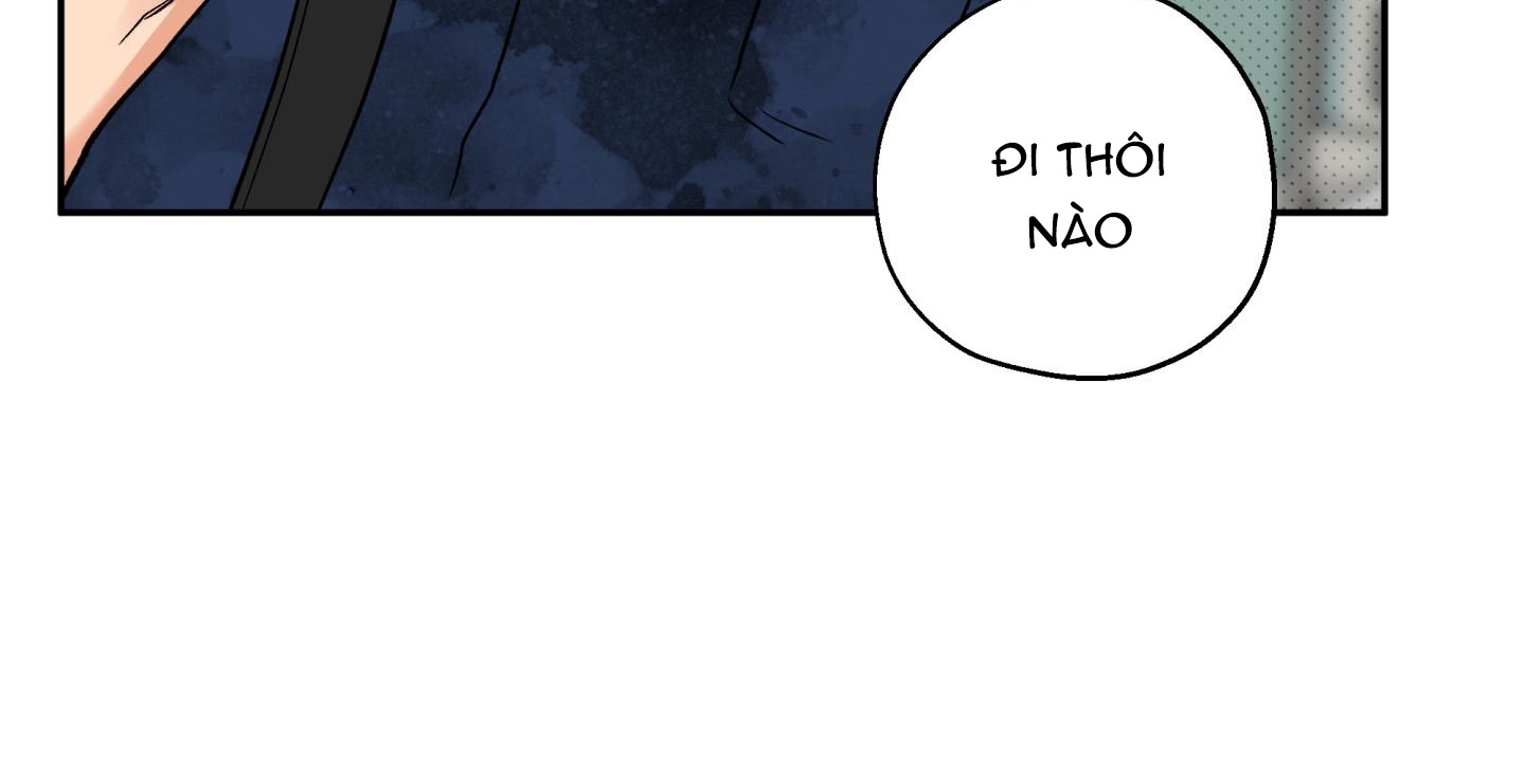 Gâu Gâu! Chapter 53 - Trang 13