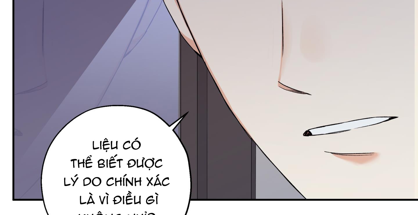 Gâu Gâu! Chapter 53 - Trang 131