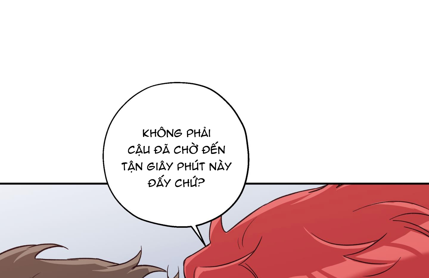 Gâu Gâu! Chapter 53 - Trang 144