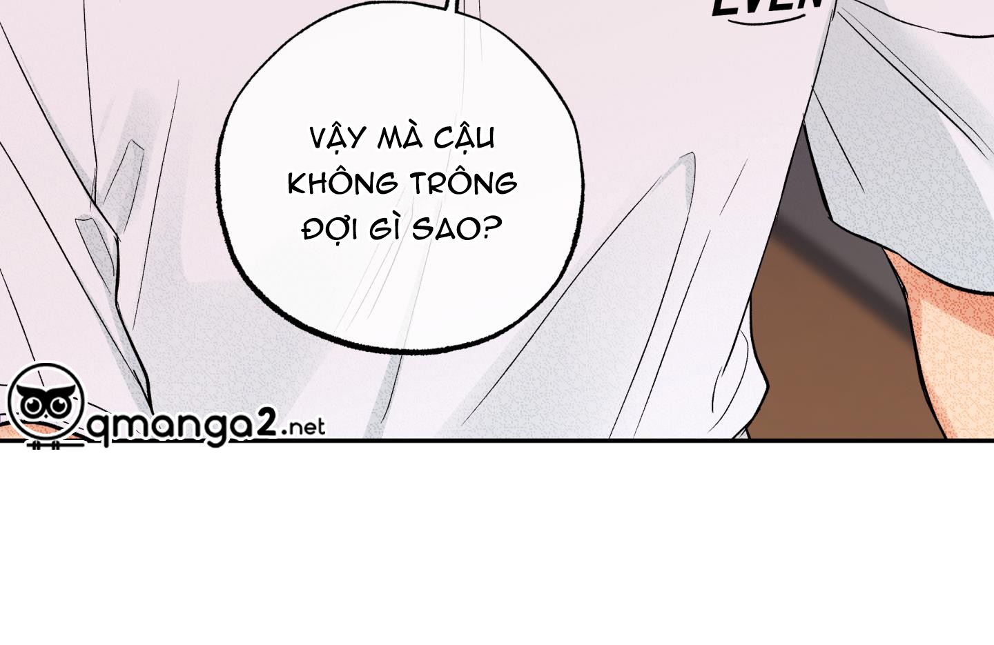 Gâu Gâu! Chapter 53 - Trang 153