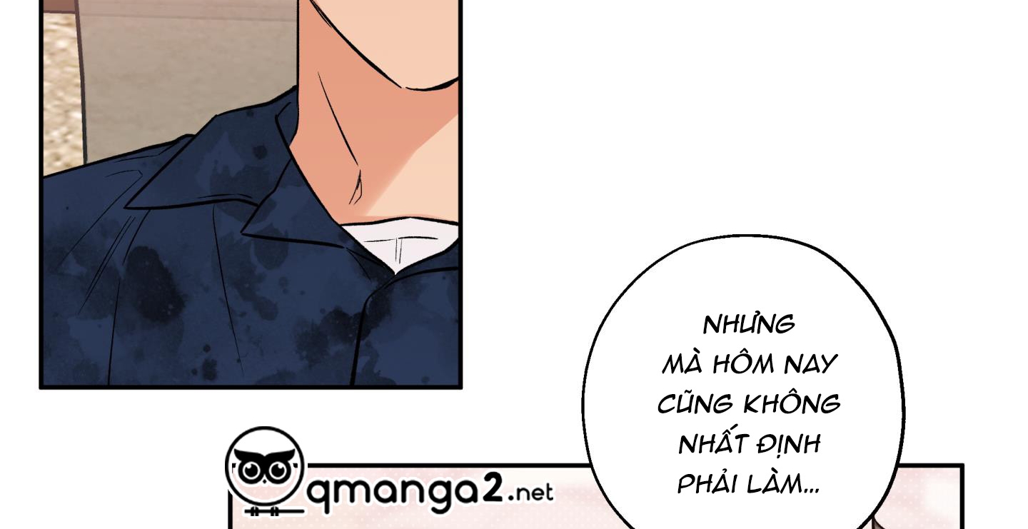 Gâu Gâu! Chapter 53 - Trang 85