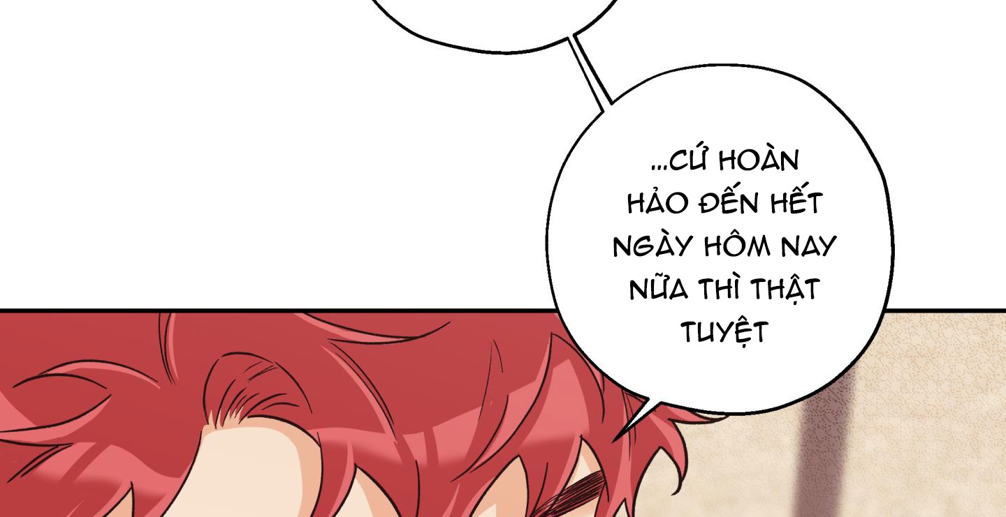 Gâu Gâu! Chapter 53 - Trang 91