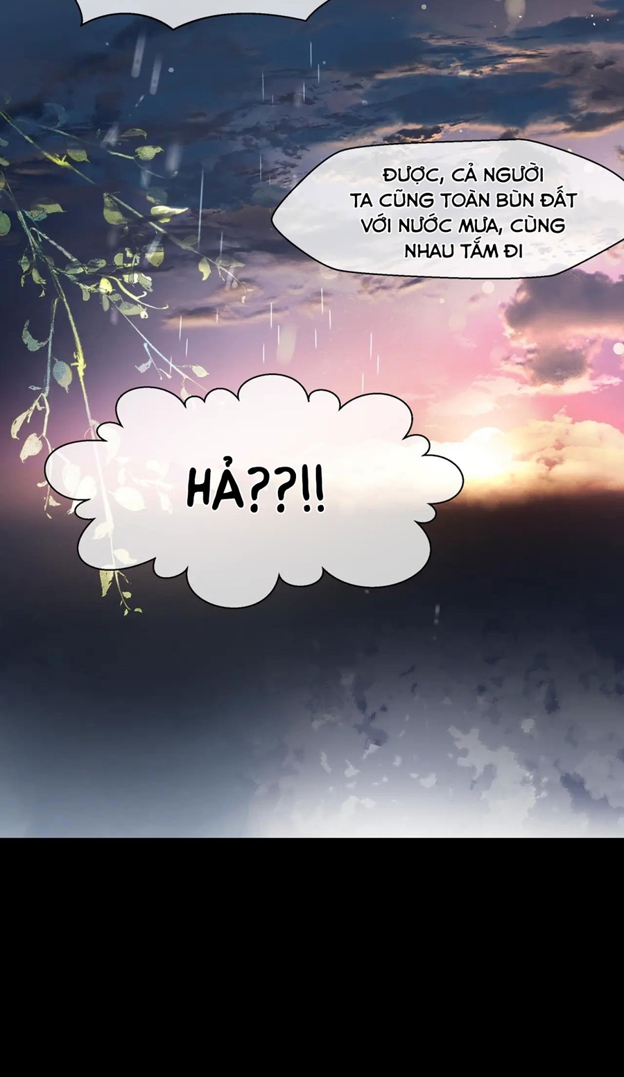 Ma Tôn Muốn Ôm Ôm (Phần 2) Chapter 19 - Trang 91