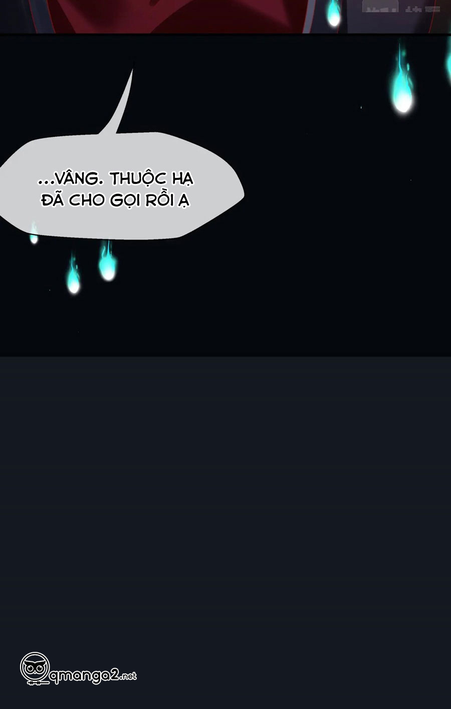 Ma Tôn Muốn Ôm Ôm (Phần 2) Chapter 21 - Trang 36