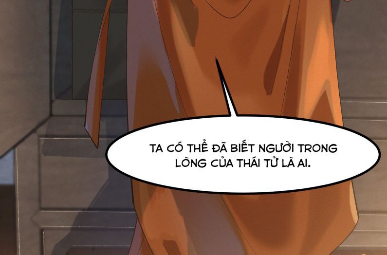 Thái Tử Điện Hạ Áo Giáp Của Người Lại Rơi Rồi Chapter 8 - Trang 12