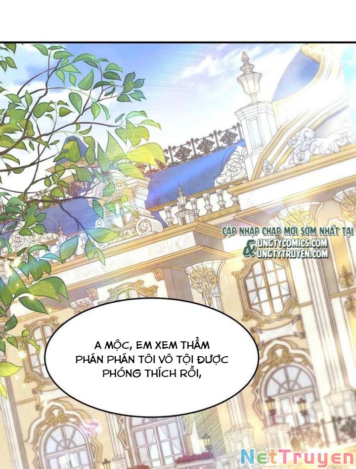 Thú Thụ Bất Thân Chapter 86 - Trang 16