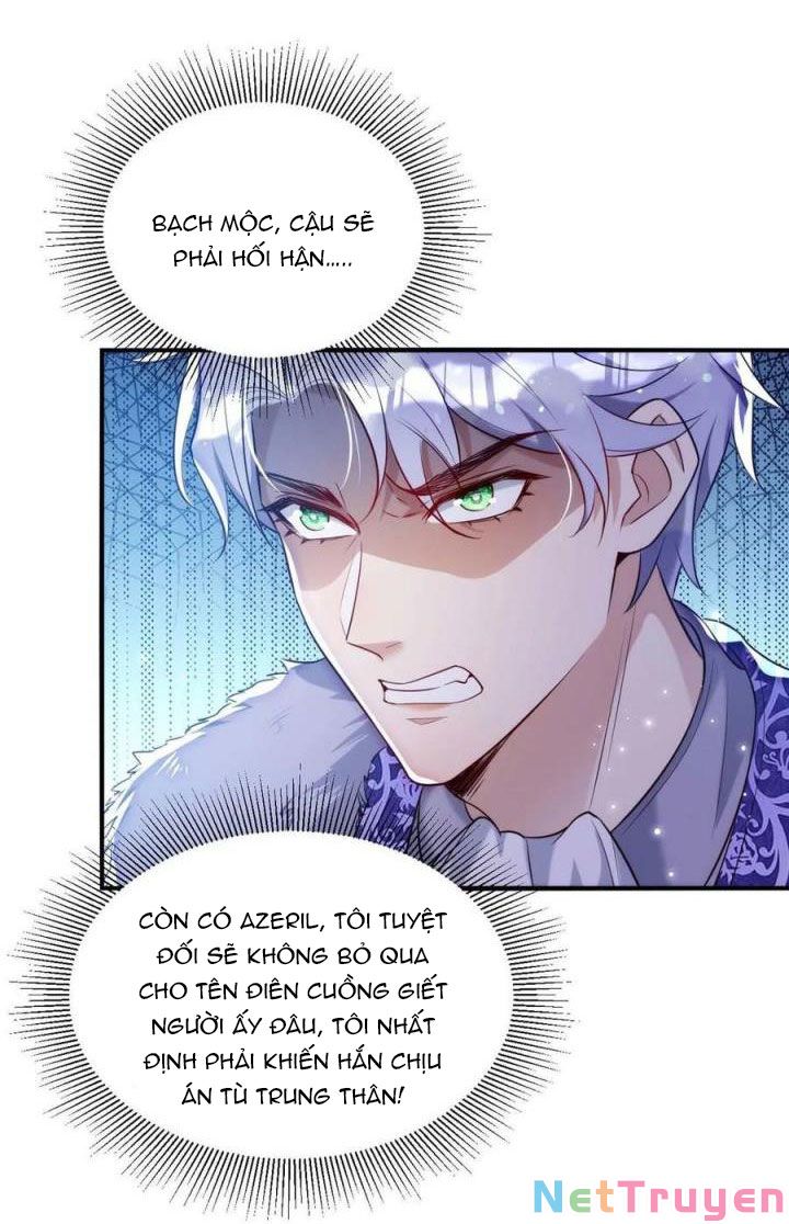 Thú Thụ Bất Thân Chapter 86 - Trang 6