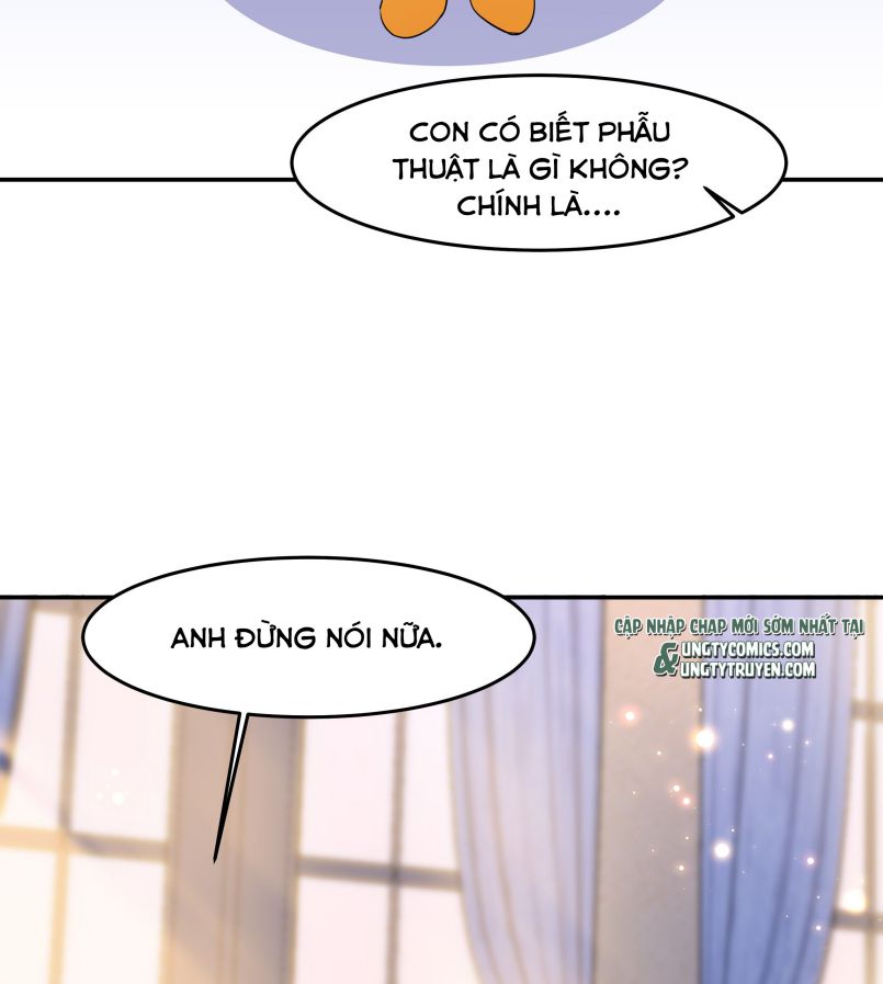 Trần Thương (Vết Sẹo Cũ) Chapter 28 - Trang 15