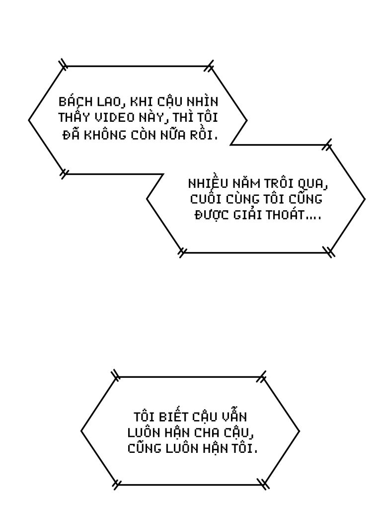 Trần Thương (Vết Sẹo Cũ) Chapter 34 - Trang 3