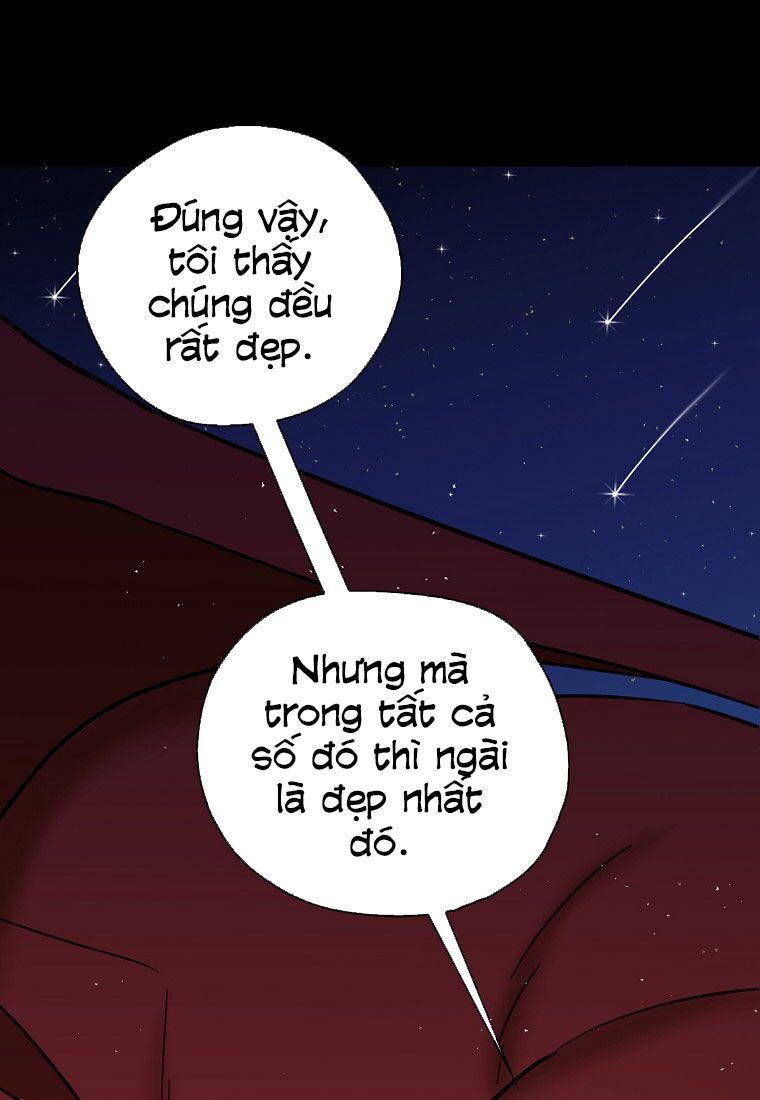 Ba Người Anh Trai Của Tôi Là Bạo Quân Chapter 49.1 - Trang 59