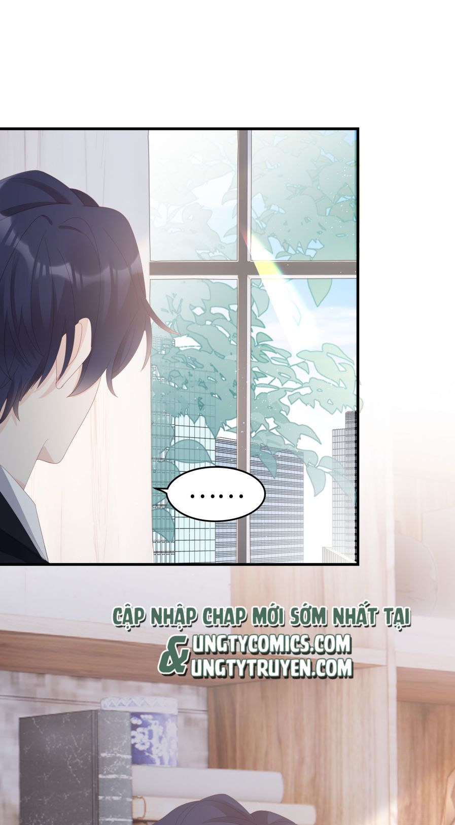 Bùi Bảo Chapter 26 - Trang 12