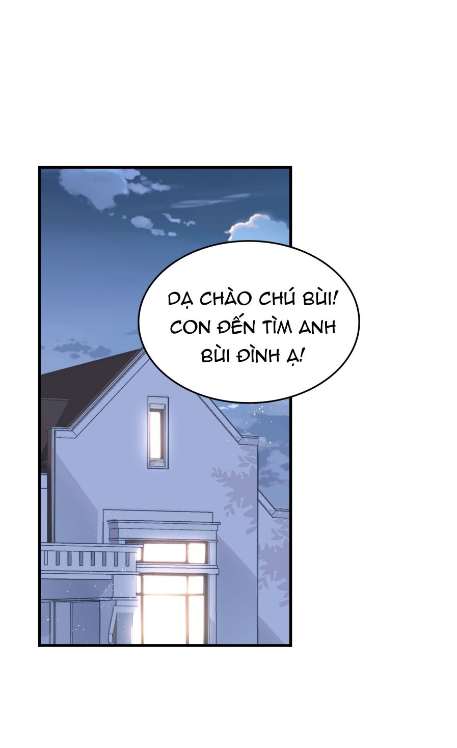 Bùi Bảo Chapter 26 - Trang 28