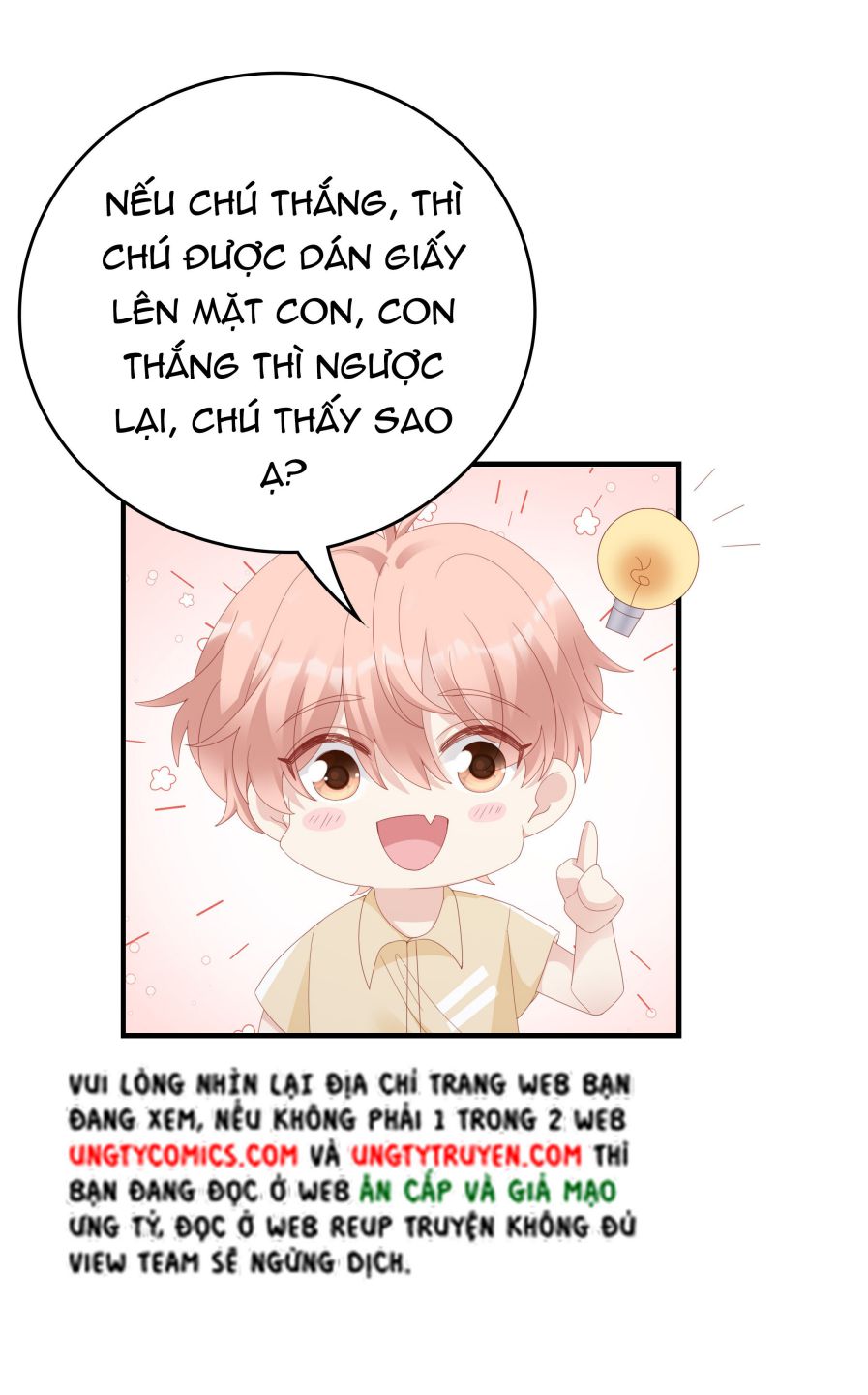 Bùi Bảo Chapter 26 - Trang 32