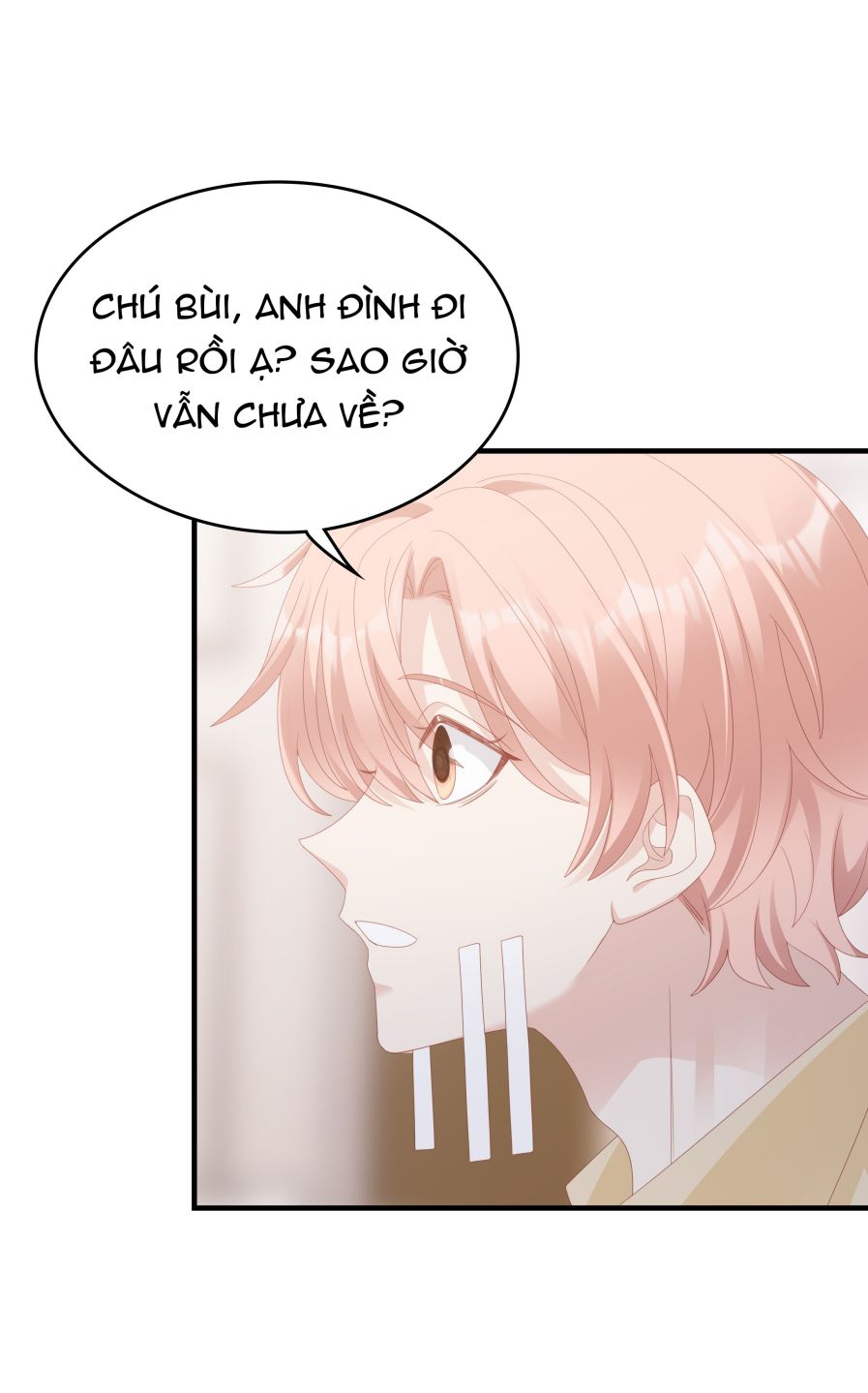 Bùi Bảo Chapter 26 - Trang 36