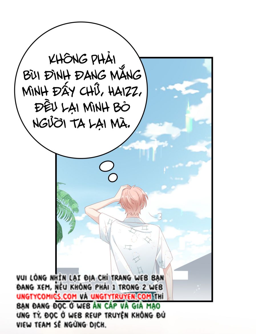 Bùi Bảo Chapter 26 - Trang 9