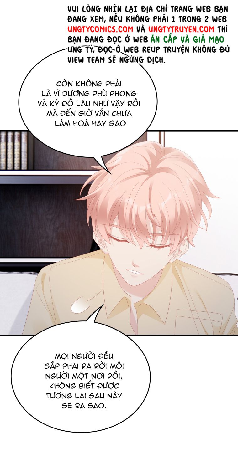 Bùi Bảo Chapter 28 - Trang 12