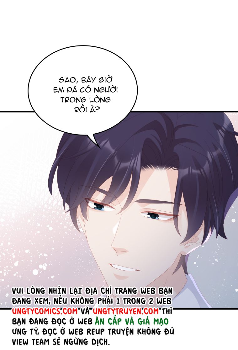 Bùi Bảo Chapter 28 - Trang 24