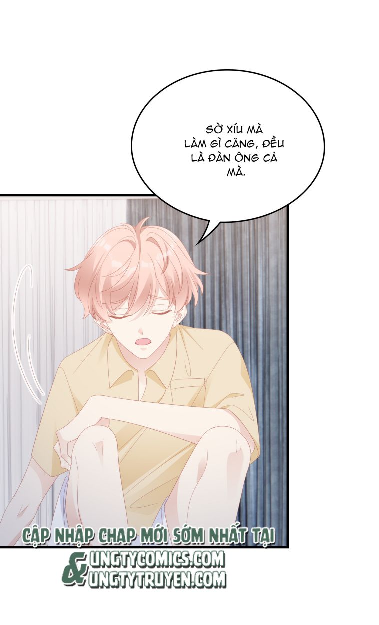 Bùi Bảo Chapter 28 - Trang 37